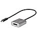 Adattatore Usb C A Displayport 8k / 4k 60hz - Adattatore Dongle Usb-c - Foto miniatura 1