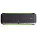 Sync 60 Vivavoce Universale Bluetooth Nero - Foto miniatura 1