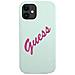 Custodia Cover Protettiva Per Iphone 12 Mini - Foto miniatura 3
