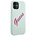 Custodia Cover Protettiva Per Iphone 12 Mini - Foto miniatura 4
