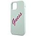 Custodia Cover Protettiva Per Iphone 12 Mini - Foto miniatura 6