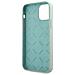 Custodia Cover Protettiva Per Iphone 12 Mini - Foto miniatura 7