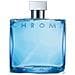 Chrome Eau De Toilette Spray 100 Ml Uomo - Foto miniatura 1