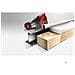 Mocio Per Lucidatura Grosso 75x45 K 60 Zb - Foto miniatura 3