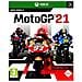 Gioco Moto Gp 21 Xbox Series X - Foto miniatura 1