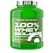 100% Whey Isolate - Foto miniatura 1