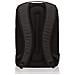 Zaino Alienware Horizon Slim per Notebook fino a 17" GalaxyWeave Black - Foto miniatura 3