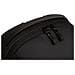 Zaino Alienware Horizon Slim per Notebook fino a 17" GalaxyWeave Black - Foto miniatura 4