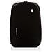 Zaino Alienware Horizon Slim per Notebook fino a 17" GalaxyWeave Black - Foto miniatura 5