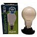 Lampada Tvetro Led Opale Sfera 4w Attacco E14 3k - 56535 - Foto miniatura 1