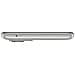 GT 2 5G 256 GB 12 GB Ram Dual Sim Display 6.7" Full HD+ Fotocamera 50 Mpx Android Paper White - Foto miniatura 10
