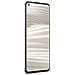 GT 2 5G 256 GB 12 GB Ram Dual Sim Display 6.7" Full HD+ Fotocamera 50 Mpx Android Paper White - Foto miniatura 2
