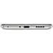 GT 2 5G 256 GB 12 GB Ram Dual Sim Display 6.7" Full HD+ Fotocamera 50 Mpx Android Paper White - Foto miniatura 9