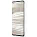 GT 2 5G 256 GB 12 GB Ram Dual Sim Display 6.7" Full HD+ Fotocamera 50 Mpx Android Paper White - Foto miniatura 3