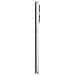 GT 2 5G 256 GB 12 GB Ram Dual Sim Display 6.7" Full HD+ Fotocamera 50 Mpx Android Paper White - Foto miniatura 4