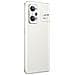 GT 2 5G 256 GB 12 GB Ram Dual Sim Display 6.7" Full HD+ Fotocamera 50 Mpx Android Paper White - Foto miniatura 5