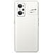 GT 2 5G 256 GB 12 GB Ram Dual Sim Display 6.7" Full HD+ Fotocamera 50 Mpx Android Paper White - Foto miniatura 6