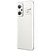 GT 2 5G 256 GB 12 GB Ram Dual Sim Display 6.7" Full HD+ Fotocamera 50 Mpx Android Paper White - Foto miniatura 7