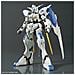 High Grade Hg 1/144 Mobile Suit Gundam Asw-g-01 Gundam Bael - Foto miniatura 1