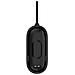 Basetta Caricabatterie Originale Usb Per Xiaomi Mi Band 4 Black - Foto miniatura 4