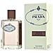 Infusion De Vanille Eau De Parfum, 100 Ml - Profumo Donna - Foto miniatura 1