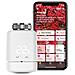 Eve Thermo 2-pack [2020] - Foto miniatura 1