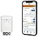 Eve Thermo 2-pack [2020] - Foto miniatura 2