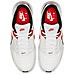 Scarpe Air Max Ltd 3 Taglia 47 Codice Bv1171-100 Bianco - Foto miniatura 5