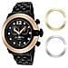 Orologio Glam Rock Gr32183. Quarzo, Colore Nero. Uomo. - In ordine - Foto miniatura 2