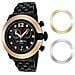 Orologio Glam Rock Gr32183. Quarzo, Colore Nero. Uomo. - In ordine - Foto miniatura 1