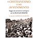 Carmine Di Martino - Il cristianesimo come avvenimento. Saggi sul pensiero teologico di Luigi Giussani - Foto miniatura 1