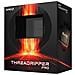 Processore Ryzen Threadripper PRO-5995WX 2.7 Ghz  - Foto miniatura 1