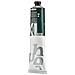 Pittura Ad Olio Xl Studio - Smeraldo Ftalocianina - 200 Ml - Foto miniatura 1