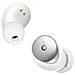 Soundcore Space A40 Cuffie True Wireless Stereo (tws) In-ear Musica E Chiamate Bluetooth Bianco - Foto miniatura 3
