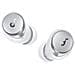Soundcore Space A40 Cuffie True Wireless Stereo (tws) In-ear Musica E Chiamate Bluetooth Bianco - Foto miniatura 2