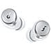 Soundcore Space A40 Cuffie True Wireless Stereo (tws) In-ear Musica E Chiamate Bluetooth Bianco - Foto miniatura 1