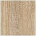 Comodini 2 Pz Rovere Sonoma 40x35x50 Cm - Foto miniatura 8