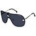 Carrera Mod. Caepicaii-6lb-99 - Foto miniatura 1