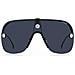 Carrera Mod. Caepicaii-6lb-99 - Foto miniatura 2