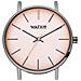 Watches Mod. Wxca3012 - Foto miniatura 1
