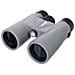 Binocolo Levenhuk Karma Plus 8x42 - Foto miniatura 1