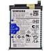 Batteria Interna Galaxy A14 5g 5000mah Originale Gh81-23314a - Foto miniatura 1