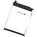 Batteria Interna Galaxy A14 5g 5000mah Originale Gh81-23314a - Foto miniatura 3