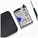 Batteria Interna Galaxy A14 5g 5000mah Originale Gh81-23314a - Foto miniatura 4