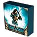 Aquaman - Il Gioco Da Tavolo - Foto miniatura 1