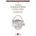 Stendhal - La Duchessa Di Paliano. Testo Originale A Fronte - Foto miniatura 1