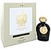 Tiziana Terenzi, Comet Collection - Hale Bopp, Estratto Di Profumo, Unisex, 100 Ml - Foto miniatura 1