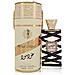 Oud Mood By Eau De Parfum Spray (unisex) 3.4 Oz (women) - Foto miniatura 1
