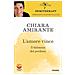 Chiara Amirante - L'amore Vince. Il Balsamo Del Perdono - Foto miniatura 2
