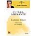 Chiara Amirante - L'amore Vince. Il Balsamo Del Perdono - Foto miniatura 1